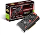 Видеокарта ASUS GTX 1050 2Gb Expedition OC (EX-GTX1050-O2G) (GDDR5, 128 bit, PCI-E 3.0 x16) Б/у - изображение 4