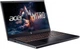 Ноутбук Acer 15.6" Nitro V15 ANV15-52 FHD 165Hz i5-13420H 16Gb SSD 1TB RTX5050 8GB (NH.U1PAA.002) FR - Refurbished - изображение 2