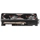 Видеокарта Sapphire AMD Radeon RX 5700 8Gb Pulse (11294-01) (GDDR6, 256 bit, PCI-E v4.0 x16) Б/у - изображение 5