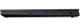 Ноутбук Acer 15.6" Nitro V15 ANV15-52 FHD 165Hz i5-13420H 16Gb SSD 1TB RTX5050 8GB (NH.U1PAA.002) FR - Refurbished - изображение 8