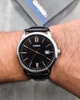 Чоловічий годинник CASIO MTP-V002L-1B3UDF - зображення 3