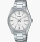 Мужские наручные часы CASIO MTP-1302DA-7A - изображение 1