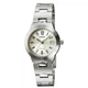 Женские часы CASIO LTP-1241D-7A2 - изображение 1
