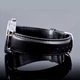 Чоловічий годинник CASIO MTP-V002L-1B3UDF - зображення 5