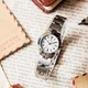 Женские часы CASIO LTP-1241D-7A2 - изображение 3