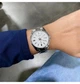 Мужские наручные часы CASIO MTP-1302DA-7A - изображение 4