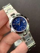 Женские часы CASIO LTP-1241D-2A2 - изображение 2