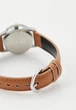 Женские часы CASIO LTP-V002L-7B3 - изображение 6
