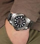 Чоловічий годинник CASIO MTD-140D-1A - зображення 7