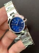 Женские часы CASIO LTP-1241D-2A2 - изображение 3