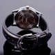 Чоловічий годинник CASIO MTP-V002L-1B3UDF - зображення 9