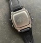 Мужские наручные часы CASIO Vintage W-800H-1A - изображение 3
