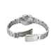 Женские часы CASIO LTP-1241D-7A2 - изображение 8