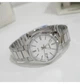 Мужские наручные часы CASIO MTP-1302DA-7A - изображение 7