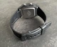 Мужские наручные часы CASIO Vintage W-800H-1A - изображение 4