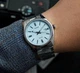 Мужские наручные часы CASIO MTP-1302DA-2A2 - изображение 7