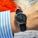 Жіночий годинник CASIO LTP-V002L-1B3 - зображення 3