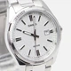 Мужские наручные часы CASIO MTP-1302DA-7A - изображение 9