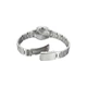 Женские часы CASIO LTP-1241D-2A2 - изображение 7