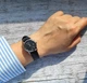 Жіночий годинник CASIO LTP-V002L-1B3 - зображення 5