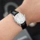 Жіночий годинник CASIO LTP-V002L-7BUDF - зображення 8