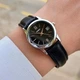 Жіночий годинник CASIO LTP-V002L-1B3 - зображення 7