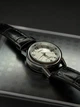 Жіночий годинник CASIO LTP-V002L-7BUDF - зображення 9