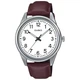 Мужские наручные часы CASIO MTP-V005L-7B4 - изображение 1