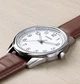 Мужские наручные часы CASIO MTP-V005L-7B4 - изображение 6