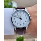Мужские наручные часы CASIO MTP-V005L-7B4 - изображение 7