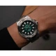 Мужские наручные часы CASIO MTD-140D-3A - изображение 8