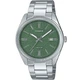 Мужские наручные часы CASIO MTP-1302DA-3A - изображение 1