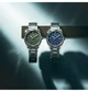 Мужские наручные часы CASIO MTP-1302DA-3A - изображение 2