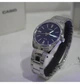 Мужские наручные часы CASIO MTP-1302DA-2A1 - изображение 3