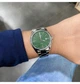 Мужские наручные часы CASIO MTP-1302DA-3A - изображение 3