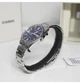 Мужские наручные часы CASIO MTP-1302DA-2A1 - изображение 5