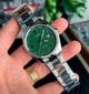 Мужские наручные часы CASIO MTP-1302DA-3A - изображение 5