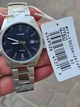 Мужские наручные часы CASIO MTP-1302DA-2A1 - изображение 8