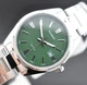 Мужские наручные часы CASIO MTP-1302DA-3A - изображение 9