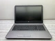Ноутбук HP 250 G5 15.6 FHD TN i3-5005U 4GB SSD 120GB Б/У A- - зображення 2