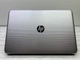 Ноутбук HP 250 G5 15.6 FHD TN i3-5005U 4GB SSD 120GB Б/У A- - зображення 4
