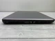 Ноутбук HP 250 G5 15.6 FHD TN i3-5005U 4GB SSD 120GB Б/У A- - зображення 6