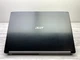Ноутбук Acer Aspire 7 A715-72 15.6 FHD TN i5-8300H GeForce GTX 1050 4GB 16GB SSD 240GB+HDD 500GB Б/У B - зображення 2