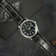 Мужские наручные часы CASIO MTP-V002L-1B - изображение 2