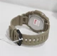 Мужские наручные часы Casio AQ-S820W-5A - изображение 2