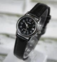 Жіночий годинник CASIO LTP-V002L-1B - зображення 4