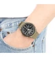 Мужские наручные часы Casio AQ-S820W-5A - изображение 7