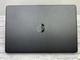 Ноутбук HP 15-dw 15.6 FHD IPS i5-1035G1 GeForce MX330 2GB 16GB SSD 240GB Б/У A- - зображення 2