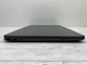 Ноутбук HP 15-dw 15.6 FHD IPS i5-1035G1 GeForce MX330 2GB 16GB SSD 240GB Б/У A- - зображення 3