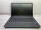 Ноутбук HP 250 G5 15.6 HD TN TN i3-5005U 4GB SSD 120GB Б/У A- - зображення 2